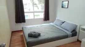 1 Bedroom Condo for sale in The Trust Residence Hua Hin, Hua Hin, Prachuap Khiri Khan