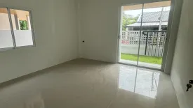 3 Bedroom House for sale in Hua Hin, Prachuap Khiri Khan