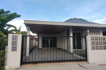 3 Bedroom House for sale in Hua Hin, Prachuap Khiri Khan