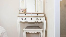 2 Bedroom Condo for rent in My Resort Hua Hin, Nong Kae, Prachuap Khiri Khan