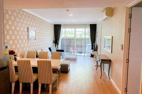 2 Bedroom Condo for rent in My Resort Hua Hin, Nong Kae, Prachuap Khiri Khan