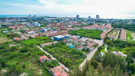 Land for sale in Nong Kae, Prachuap Khiri Khan