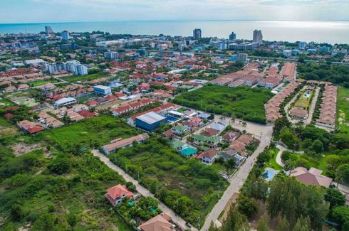 Land for sale in Nong Kae, Prachuap Khiri Khan