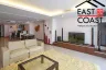 3 Bedroom Condo for sale in Na Jomtien, Chonburi