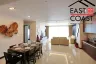 3 Bedroom Condo for sale in Na Jomtien, Chonburi