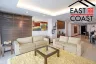 3 Bedroom Condo for sale in Na Jomtien, Chonburi