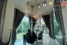 3 Bedroom House for sale in Nong Prue, Chonburi