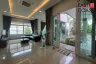 3 Bedroom House for sale in Nong Prue, Chonburi