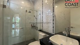 3 Bedroom House for sale in Nong Prue, Chonburi