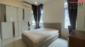 3 Bedroom House for sale in Nong Prue, Chonburi