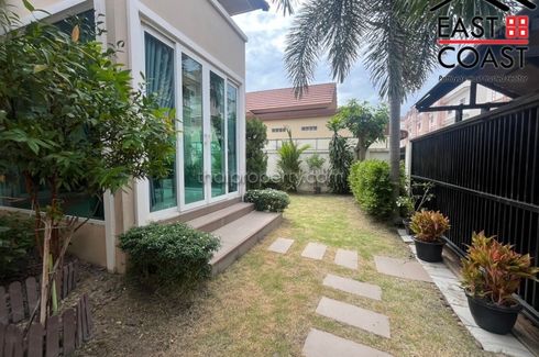 3 Bedroom House for sale in Nong Prue, Chonburi