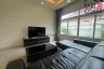 3 Bedroom House for sale in Nong Prue, Chonburi