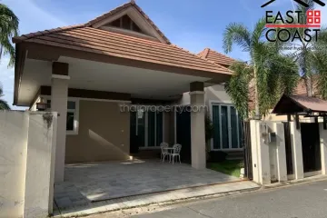 3 Bedroom House for sale in Nong Prue, Chonburi