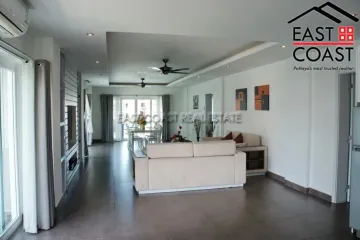2 Bedroom Condo for sale in Nong Prue, Chonburi