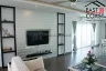 2 Bedroom Condo for sale in Nong Prue, Chonburi