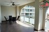 2 Bedroom Condo for sale in Tudor Court, Nong Prue, Chonburi