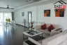 2 Bedroom Condo for sale in Nong Prue, Chonburi