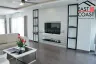 2 Bedroom Condo for sale in Nong Prue, Chonburi