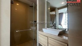 1 Bedroom Condo for sale in The Riviera Wongamat, Nong Prue, Chonburi