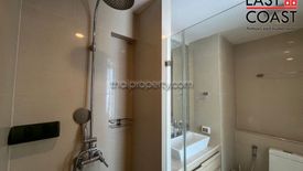 1 Bedroom Condo for sale in The Riviera Wongamat, Nong Prue, Chonburi