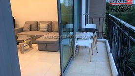 2 Bedroom Condo for Sale or Rent in City Garden Tropicana, Na Kluea, Chonburi