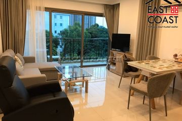 2 Bedroom Condo for Sale or Rent in City Garden Tropicana, Na Kluea, Chonburi