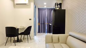 1 Bedroom Condo for sale in Arcadia Millennium Tower, Nong Prue, Chonburi