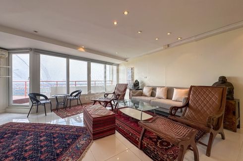 2 Bedroom Condo for sale in Bang Phong Pang, Bangkok