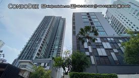 2 Bedroom Condo for sale in Quattro by Sansiri, Khlong Tan Nuea, Bangkok near BTS Thong Lo