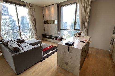 2 Bedroom Condo for sale in Quattro by Sansiri, Khlong Tan Nuea, Bangkok near BTS Thong Lo