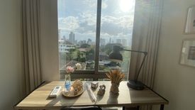 2 Bedroom Condo for sale in Downtown Forty Nine, Khlong Tan Nuea, Bangkok near BTS Phrom Phong