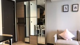 2 Bedroom Condo for sale in The Line Asoke - Ratchada, Din Daeng, Bangkok near MRT Phra Ram 9