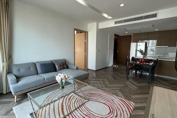 2 Bedroom Condo for sale in Siri at Sukhumvit, Phra Khanong, Bangkok near BTS Thong Lo