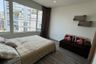2 Bedroom Condo for sale in Siri at Sukhumvit, Phra Khanong, Bangkok near BTS Thong Lo