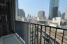 2 Bedroom Condo for sale in Siri at Sukhumvit, Phra Khanong, Bangkok near BTS Thong Lo