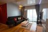3 Bedroom Condo for sale in Millennium Residence, Khlong Toei, Bangkok near BTS Asoke