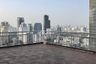3 Bedroom Condo for sale in Grand Park View Asoke, Khlong Toei Nuea, Bangkok near BTS Asoke