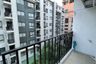 1 Bedroom Condo for sale in The Nest Sukhumvit 22, Khlong Toei, Bangkok near BTS Phrom Phong