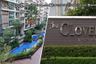 2 Bedroom Condo for sale in The Clover Thonglor, Khlong Tan Nuea, Bangkok