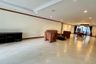 3 Bedroom Condo for sale in Windsor Tower, Khlong Toei, Bangkok near BTS Asoke