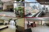 3 Bedroom Condo for sale in Windsor Tower, Khlong Toei, Bangkok near BTS Asoke