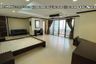3 Bedroom Condo for sale in Windsor Tower, Khlong Toei, Bangkok near BTS Asoke