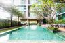 1 Bedroom Condo for sale in The Room Sukhumvit 21, Khlong Toei Nuea, Bangkok near MRT Sukhumvit
