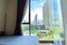 2 Bedroom Condo for sale in FYNN Sukhumvit 31, Khlong Toei Nuea, Bangkok near MRT Sukhumvit