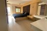 3 Bedroom Condo for sale in Royal Castle Sukhumvit 39, Khlong Tan Nuea, Bangkok near BTS Phrom Phong