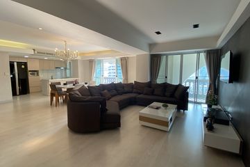 3 Bedroom Condo for sale in Royal Castle Sukhumvit 39, Khlong Tan Nuea, Bangkok near BTS Phrom Phong