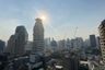 3 Bedroom Condo for sale in Royal Castle Sukhumvit 39, Khlong Tan Nuea, Bangkok near BTS Phrom Phong