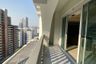 3 Bedroom Condo for sale in Royal Castle Sukhumvit 39, Khlong Tan Nuea, Bangkok near BTS Phrom Phong