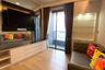 2 Bedroom Condo for sale in The Lumpini 24, Khlong Tan, Bangkok near BTS Phrom Phong