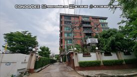 3 Bedroom Condo for sale in Baan Ananda, Khlong Tan Nuea, Bangkok near BTS Thong Lo